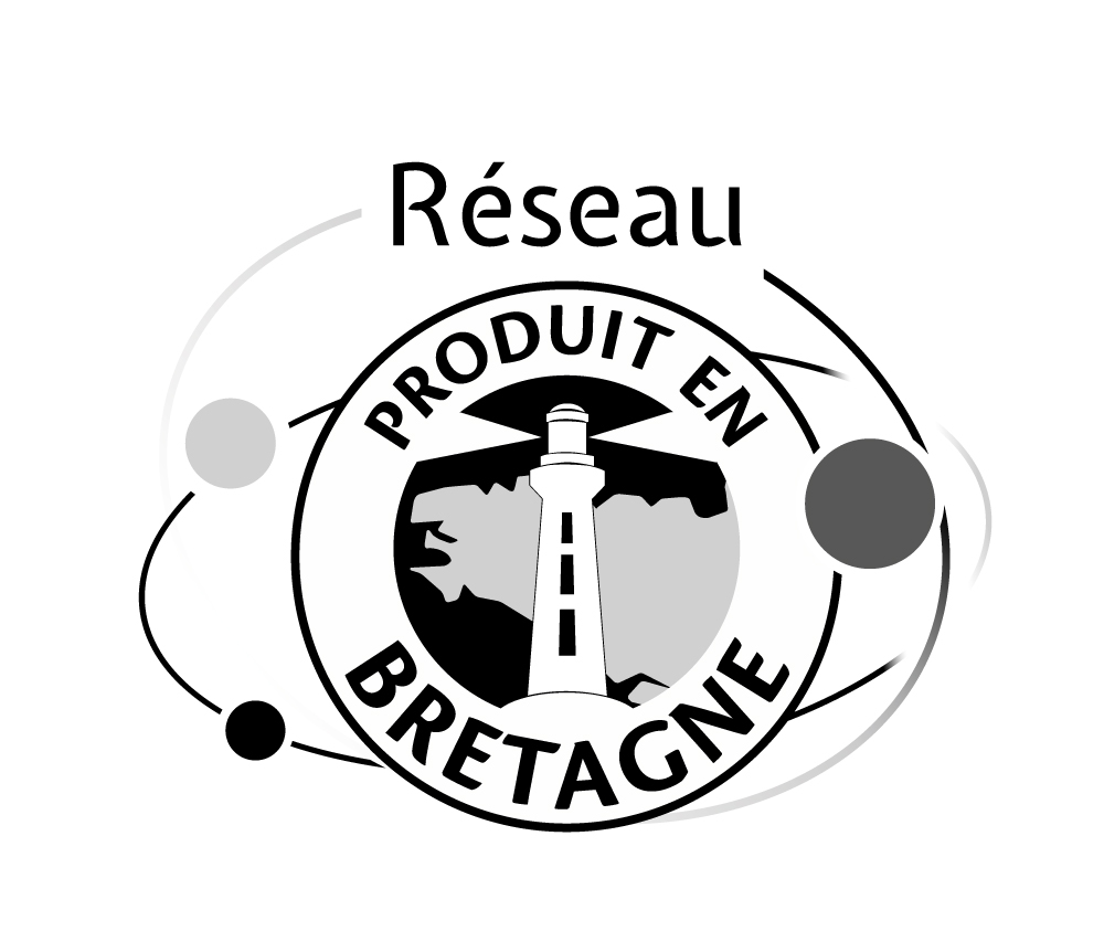 Réseau Produit en Bretagne