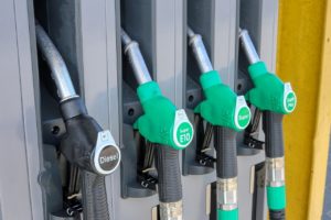 prix-carburant-article-Icoopa