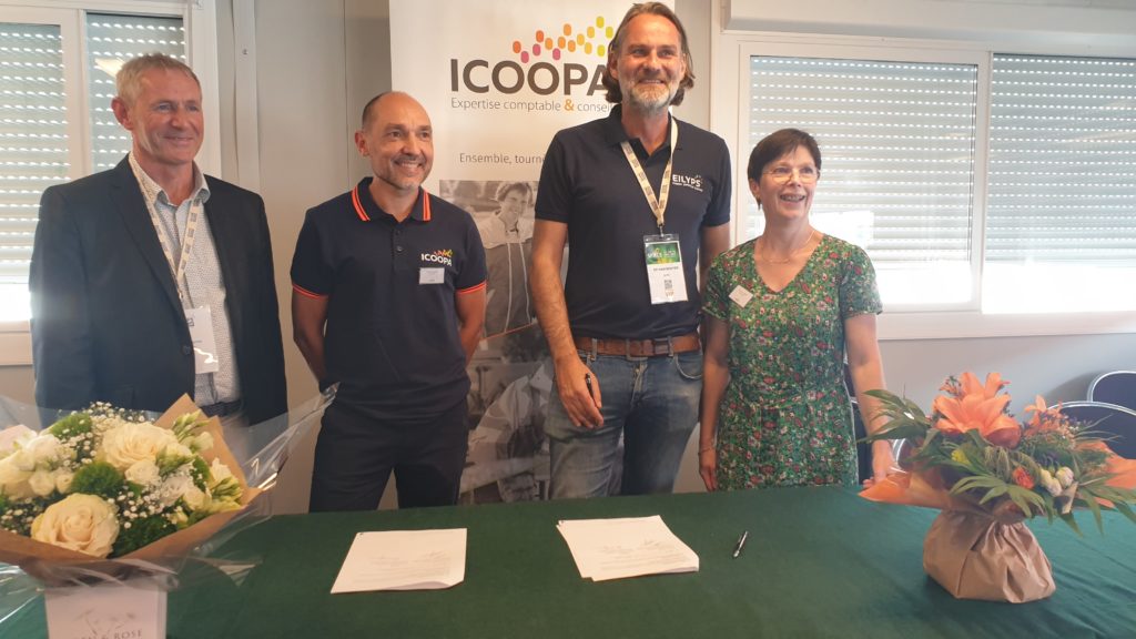 Signature-ICOOPA-EILYPS-GROUP