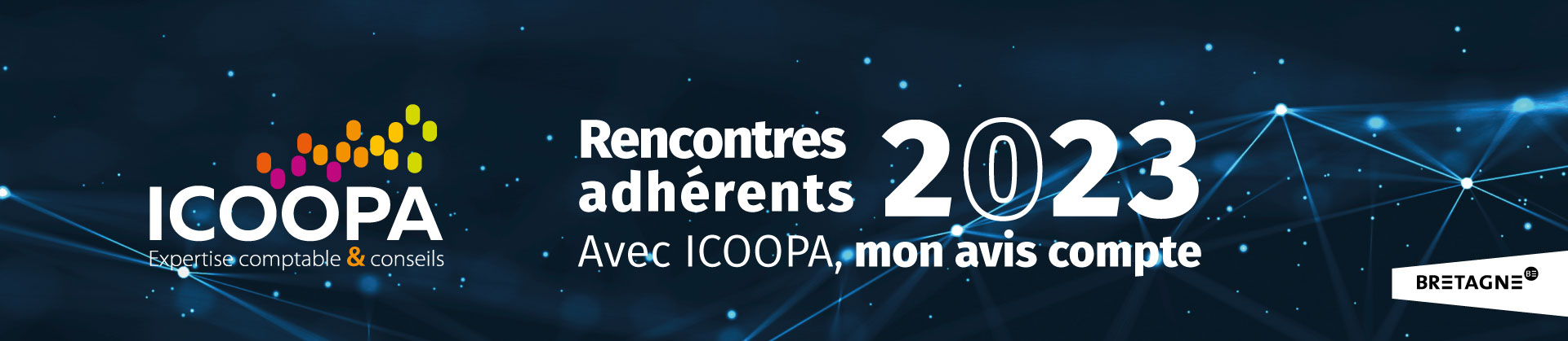 ICOOPA-invitation-rencontre-adherent-2023