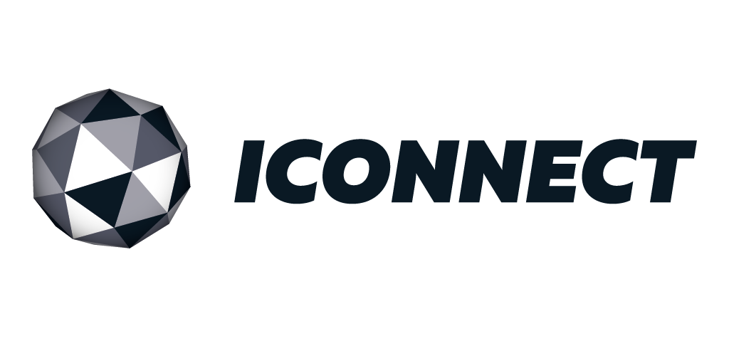 ICOOPA en vidéo